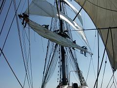 080508_Roald_Amundsen 252